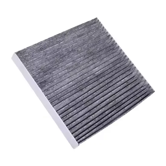 Replacement Cabin Air Filter for Honda 80292-SDC-A01 Car