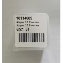 Adapter 2.0 precision for Bystronic Fiber Laser 10114605