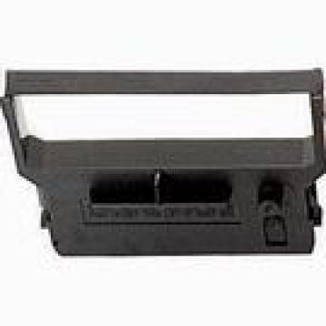 China Compatible printer ribbon for CITIZEN DP600
