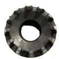 FH18-35 Anular BOP Rubber Produto