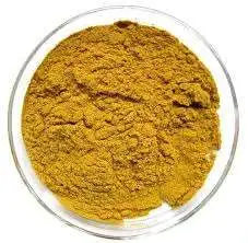99% CAS 10025-77-1 Ferric Chloride