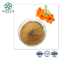 Sea Buckthorn Polysaccharide for Improving Digestive Health