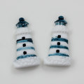/msite/products/detail/productid/60252889/id/103333.html
