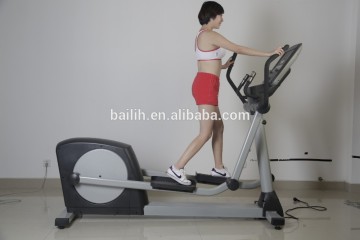 children exercise bike, electric exercise bike, fitness club exercise bike, indoor exercise bike, healthware exercise bike