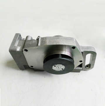 NT855 Diesel Engine Water Pump Replacement: Part Numbers 3801708, 3022474, 3051408