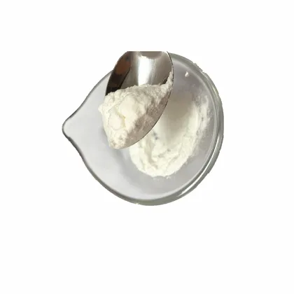 Fruit Powder Juice Powder Coconut Water Powder