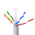 CAT6 LAN كابل / كابل الشبكة