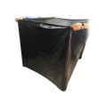 /msite/products/detail/productid/59154734/id/528717.html