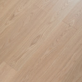 Plancher en bois de bois d'ingénierie en chêne blanc de 2200 mm chêne en bois en bois