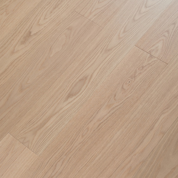 2200mm White Oak Engineered Timber Wood Flooring Oak