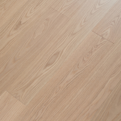 2200mm White Oak Engineered Timber Wood Flooring Oak