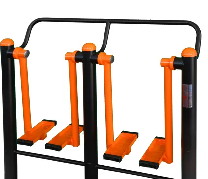 Training Fitness Equipment for Body Building