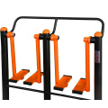 Training Fitness Equipment for Body Building