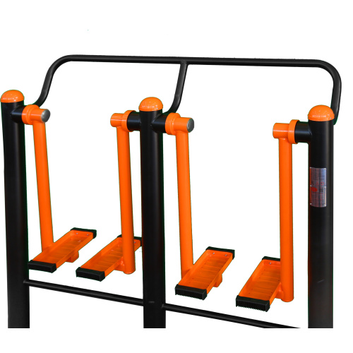 Training Fitness Equipment for Body Building