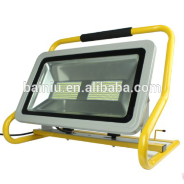 IP65 High Power Flood Light NY-77B15