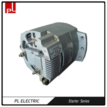 ZJPL 24V 175A 110-258 24v alternator bus