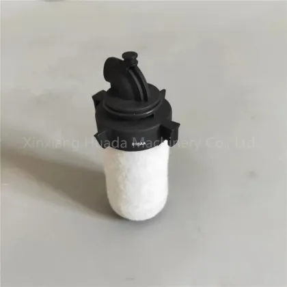 Domnick Hunter K220AA High Quality Line Filter Element 614431110CX 010AA