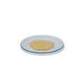 Hot sale high Quality soya lecithin meal