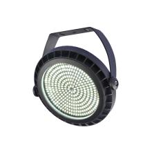 High brightness cool white led strobe stage light effect light