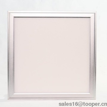 CE ROHS LED Panel Lamp 300*300mm