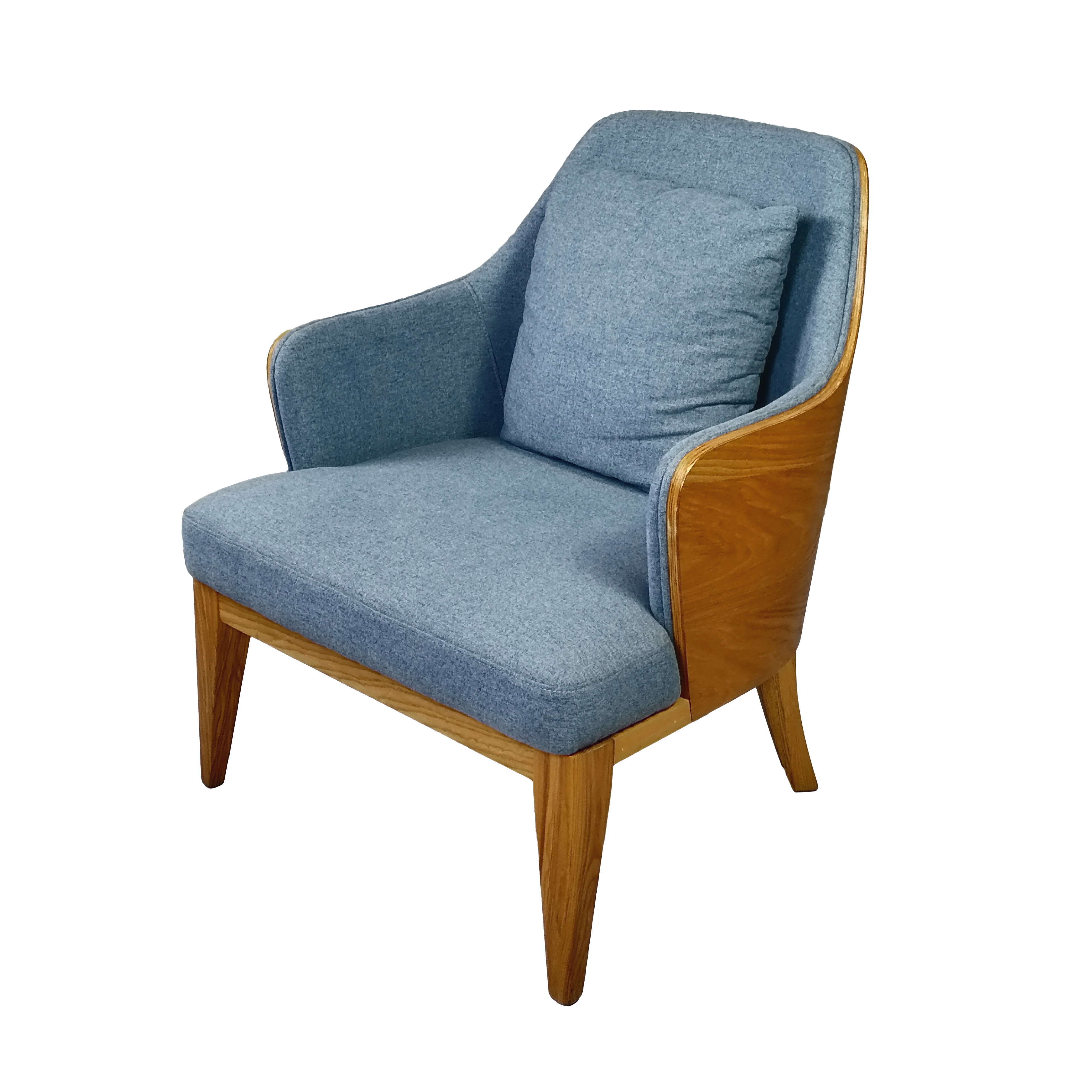 Library Chair for Sale