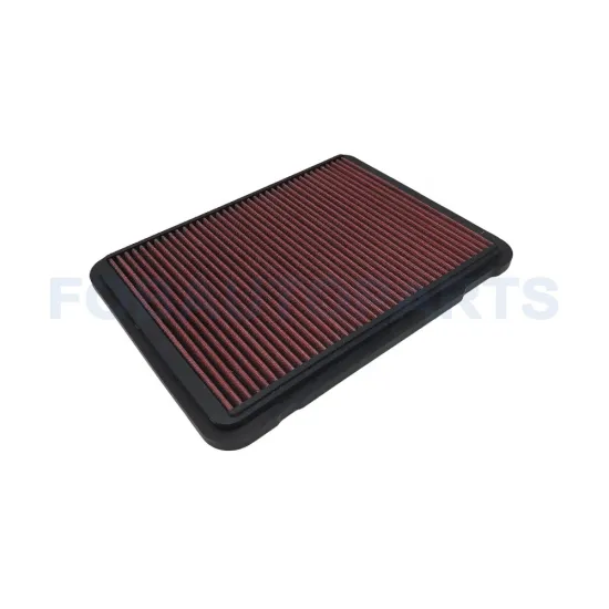 Replacement Air Filter Compatible with Toyota 4Runner, Tundra, Lexus GX470 4.7L V8