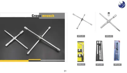little tire repair tools