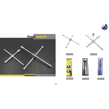 Petits outils de réparation de pneus