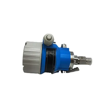 E+H PMC51-AA21JA1CGJG1JA Cerabar Pressure Transmitter