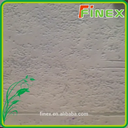 PVC vinyl floor cover