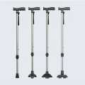 Walking Aid Rehabilitation Treatment Supplies Cane