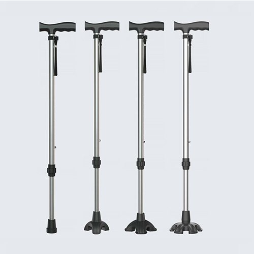 Walking aid rehabilitation treatment supplies Cane