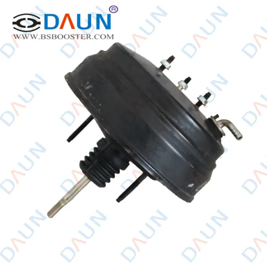 54-71085 Brake Booster for GMC C1500 Yukon Escalade