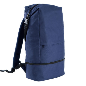 Ransel Luaran Sukan Kalis Air untuk Lelaki