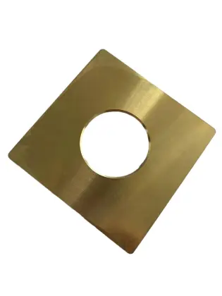 SONOFF SwitchMan Smart Wall Switch M5 Frame with USB Output, 220V Voltage, Durable PVC Material - Suitable for M5 80 Wall Switch