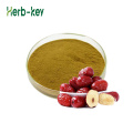 Jujube Seed Extract Supply Jujube Seed Extract Powder