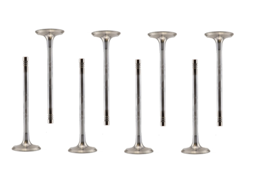 90412974 Exhaust Valve for Engine