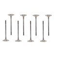 90412974 Exhaust Valve for Engine