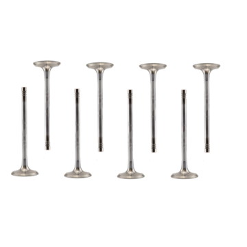 90412974 Exhaust Valve for Engine
