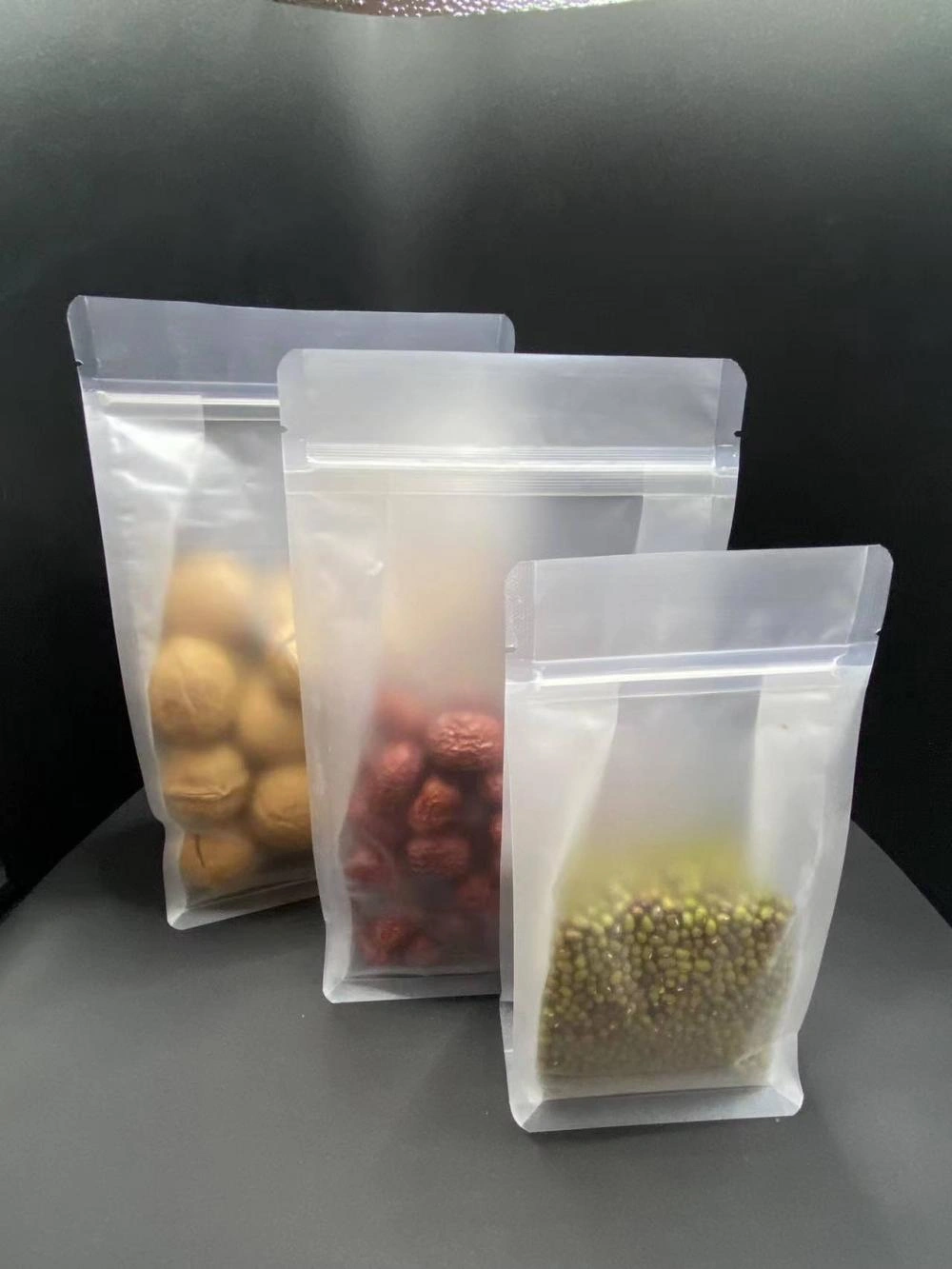 Mono Potassium Phosphate MKP