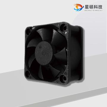 ตู้พัดลมระบายความร้อน DC 5025