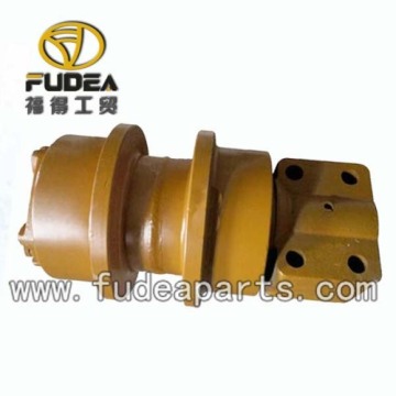 Excavator Upper Roller For Hitachi Ex300-7 Carrier Roller 