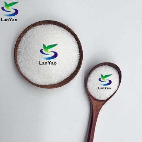 Coagulant and Flocculant Chemicals for Water Treatment