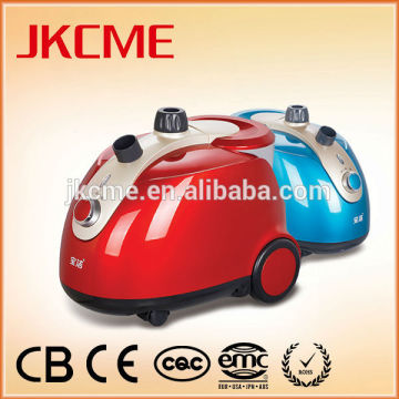 Made in China home water dispenser alibaba manufacturer & factory high quality electric home garment steamer