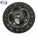 Clutch Disc for Changan Star5 Star7 M201