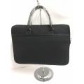 BAG CR31041 Supplier