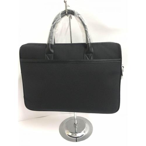 BAG CR31041 Supplier