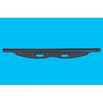 Chevrolet Captiva Rear Trunk Parcel Security Shield