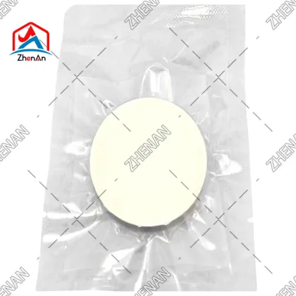 Ta Target Ta 99.95% min