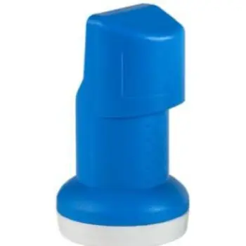 Single Output KU Band LNB 6012A